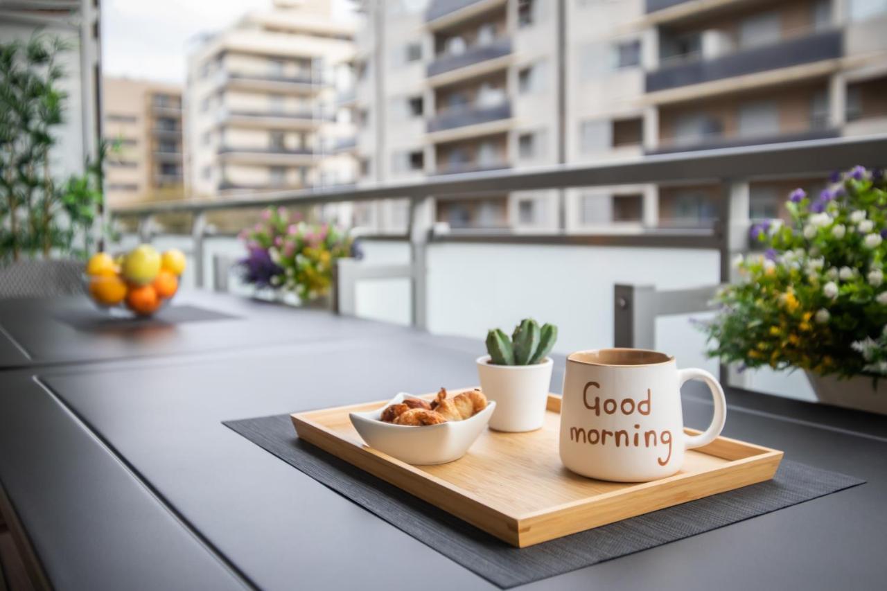Apartment Tendency Forum