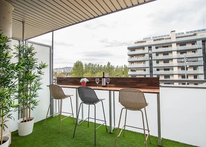 Tendency Apartments Forum