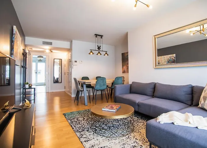 Tendency Apartments Forum